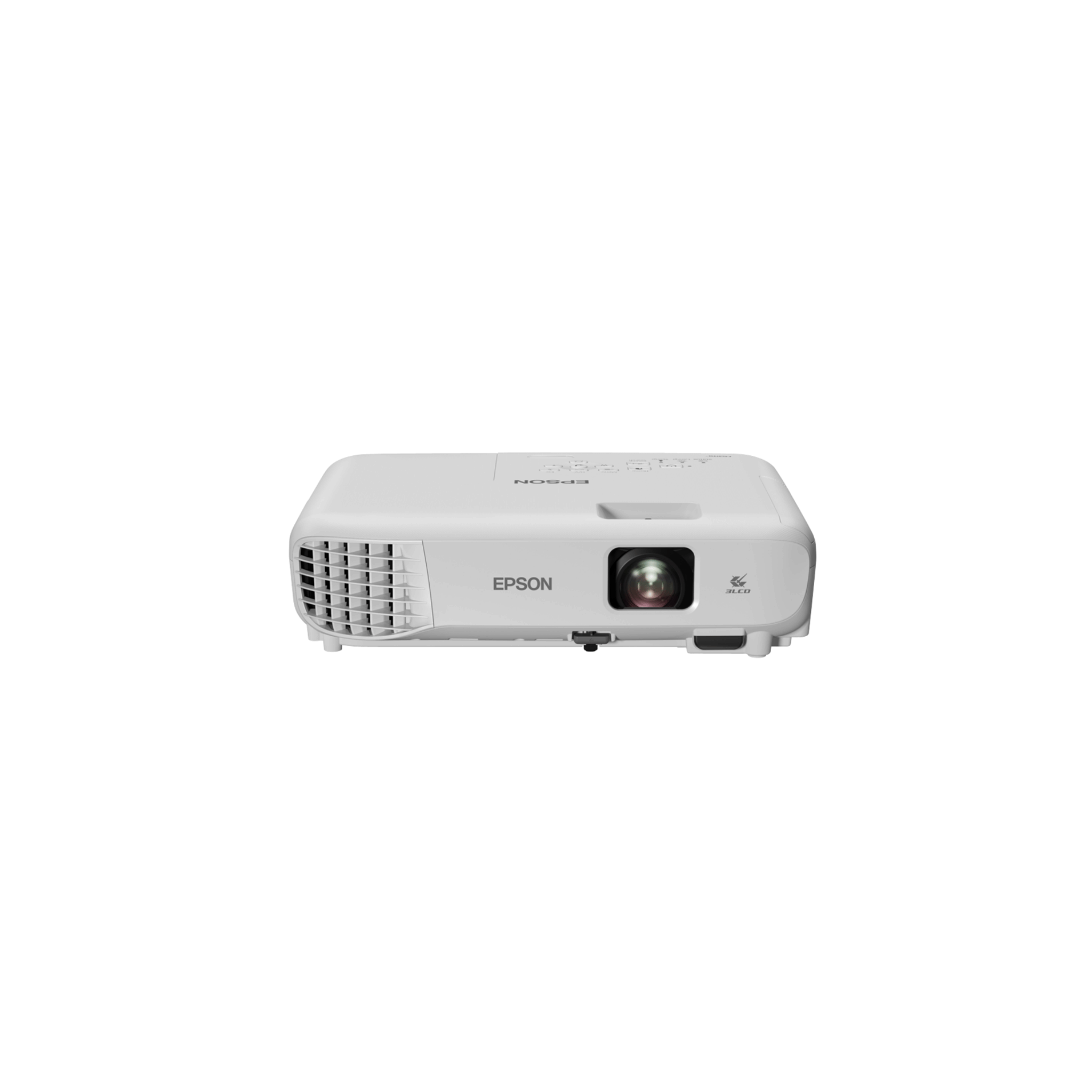Epson EB-E01 Multimedia Projector Epson EB-E01 Multimedia Projector